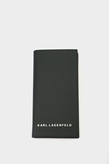 Кошелек Karl Lagerfeld
