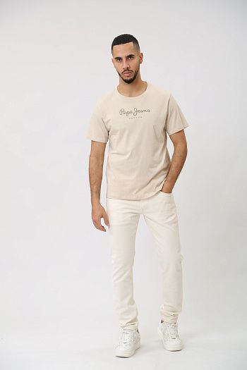 Pepe Jeans