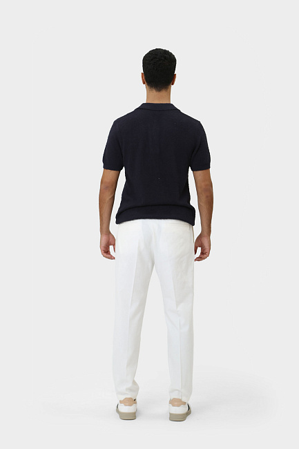 Брюки Strellson