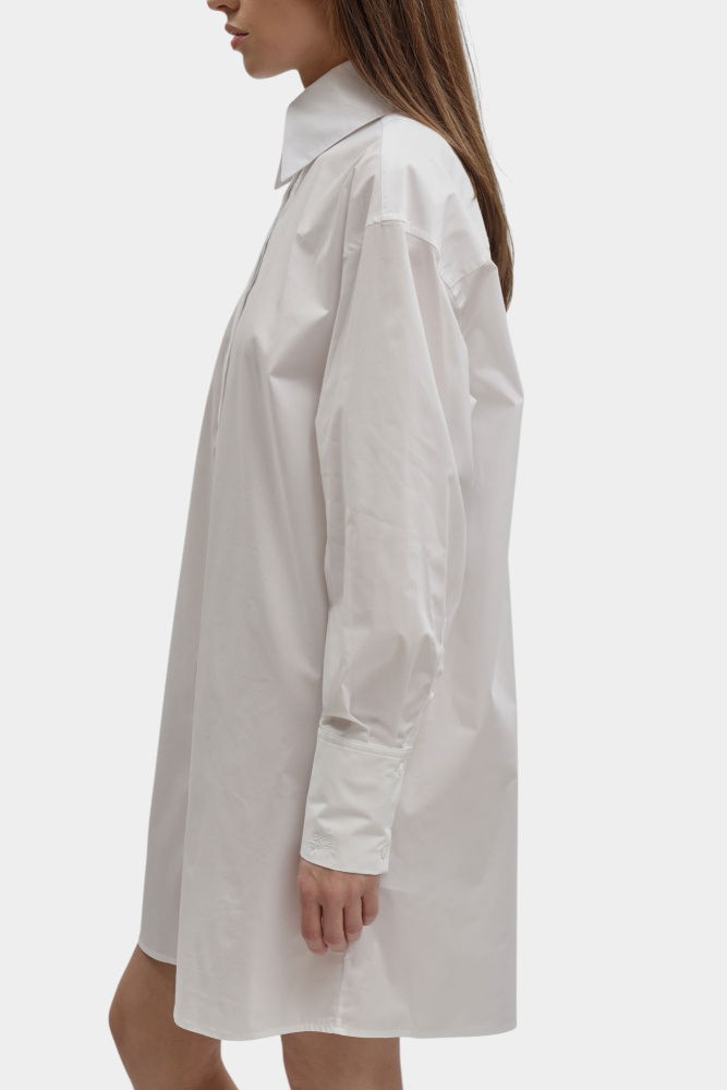 B1W13052 платье karl lagerfeld 