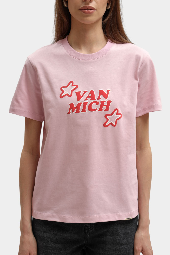 VW-FAT-22-660 футболка van mich 