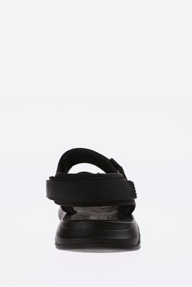 FL86_1912 Сандалии Marc Cony Черный