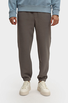 Брюки спортивные Armani Exchange