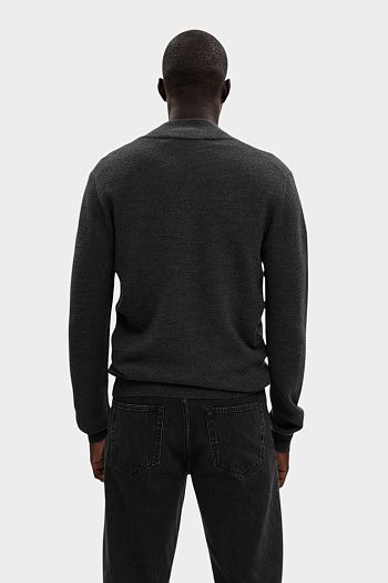Кардиган Trussardi