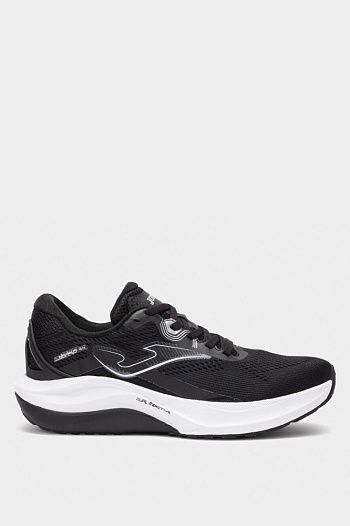 Кроссовки Joma