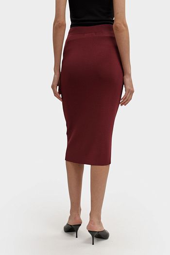 Юбка Armani Exchange
