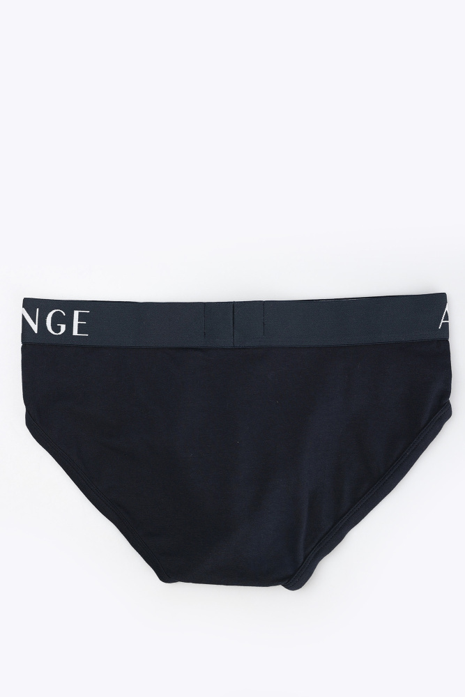 956003_CC282 Трусы Armani Exchange Синий