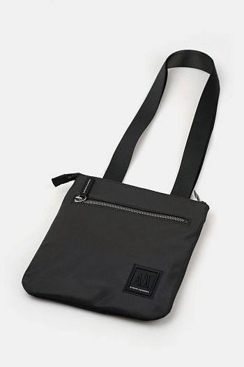 Сумка Armani Exchange