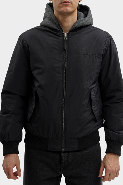 Куртка Pepe Jeans