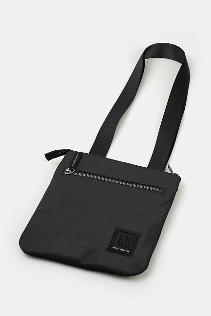 Сумка Armani Exchange