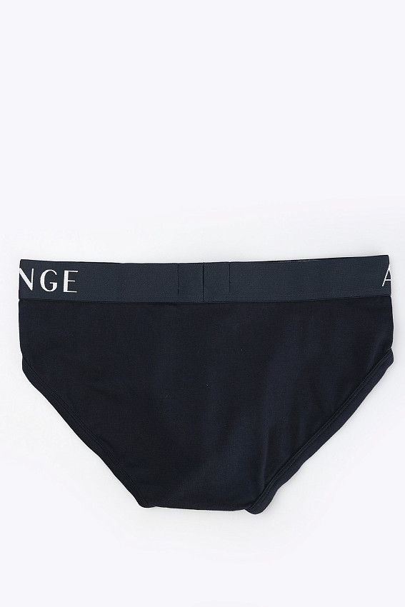 Трусы Armani Exchange Синий