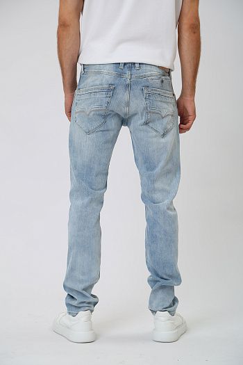 Pepe Jeans