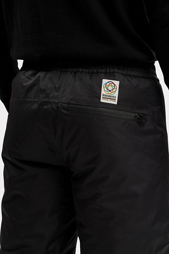 Брюки горнолыжные Bikkembergs