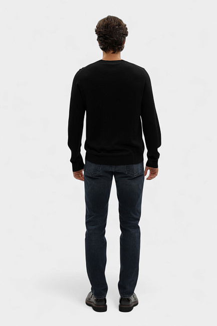 Джемпер Trussardi