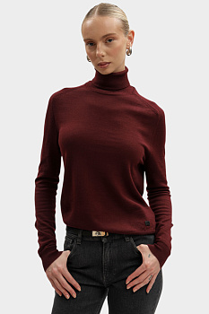 Водолазка Trussardi