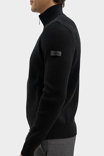 Кардиган Bikkembergs