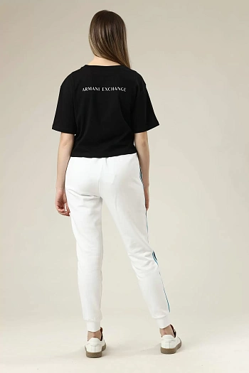 Armani Exchange