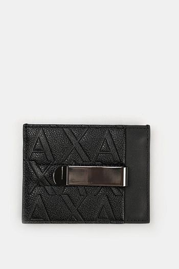 Картхолдер Armani Exchange
