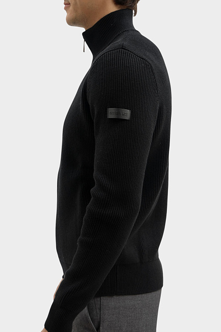 Кардиган Bikkembergs