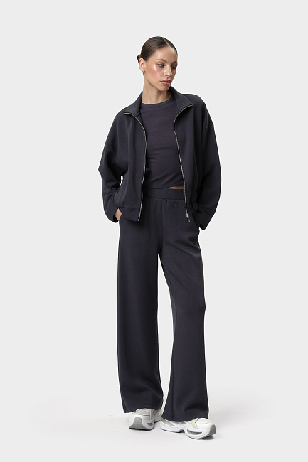 Тректоп Calvin Klein Jeans