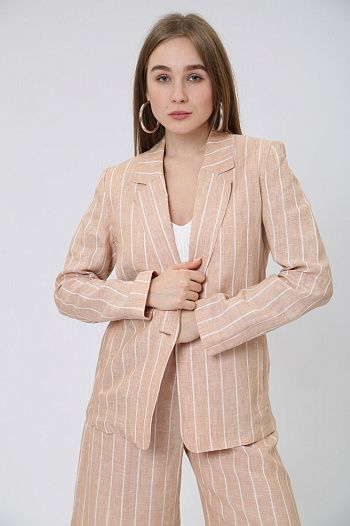 Пиджак Armani Exchange