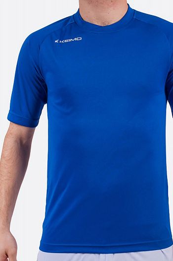 Футболка игровая Keimo