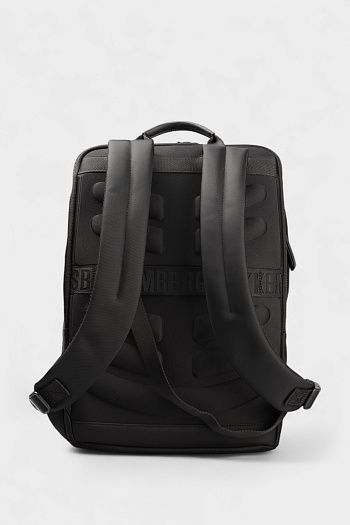 Рюкзак  Bikkembergs