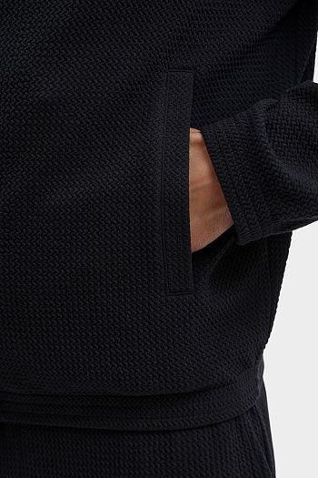 Толстовка Emporio Armani