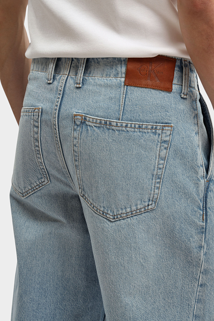 Джинсы Calvin Klein Jeans