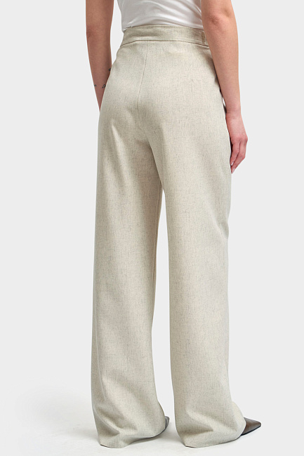 Брюки The Hills