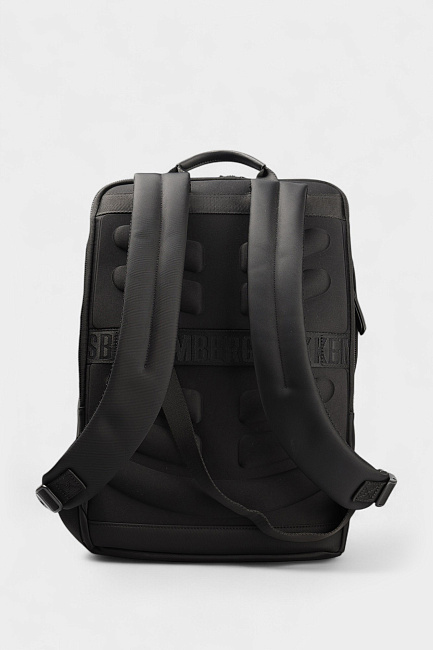 Рюкзак  Bikkembergs