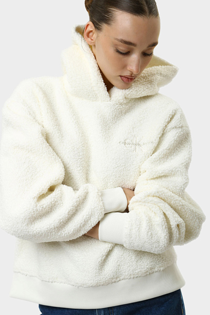 Худи Calvin Klein Jeans