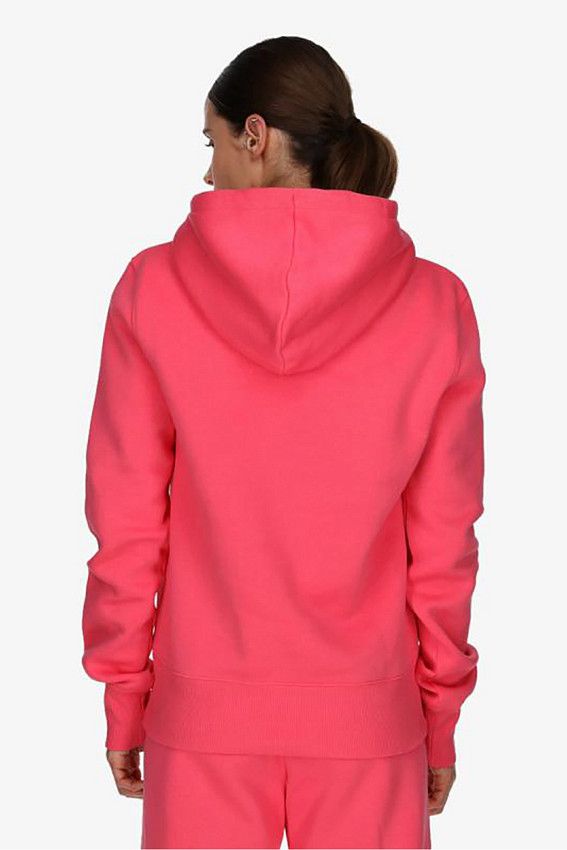 Худи Nike Sportswear Phoenix Fleece