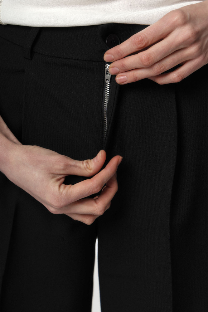 J20J224848 брюки calvin klein jeans 