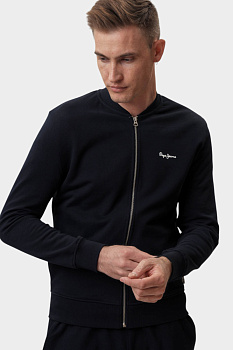 Бомбер Pepe Jeans
