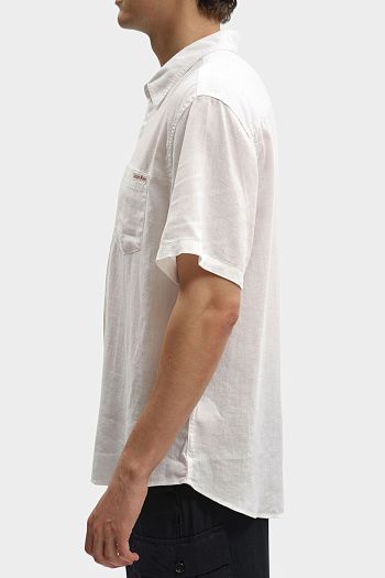 Рубашка Calvin Klein Jeans