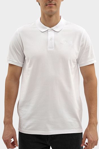 Bikkembergs