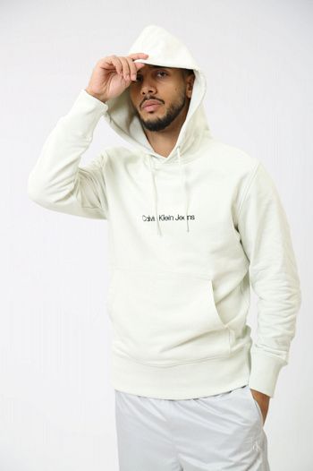 Худи Calvin Klein Jeans