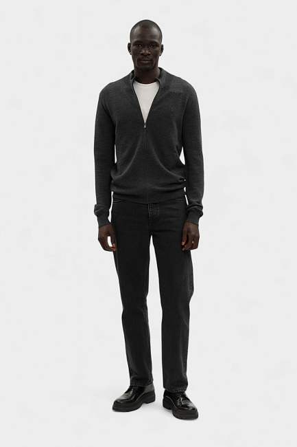 Кардиган Trussardi