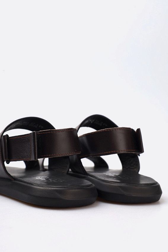 Сандалии Marc Cony Коричневый