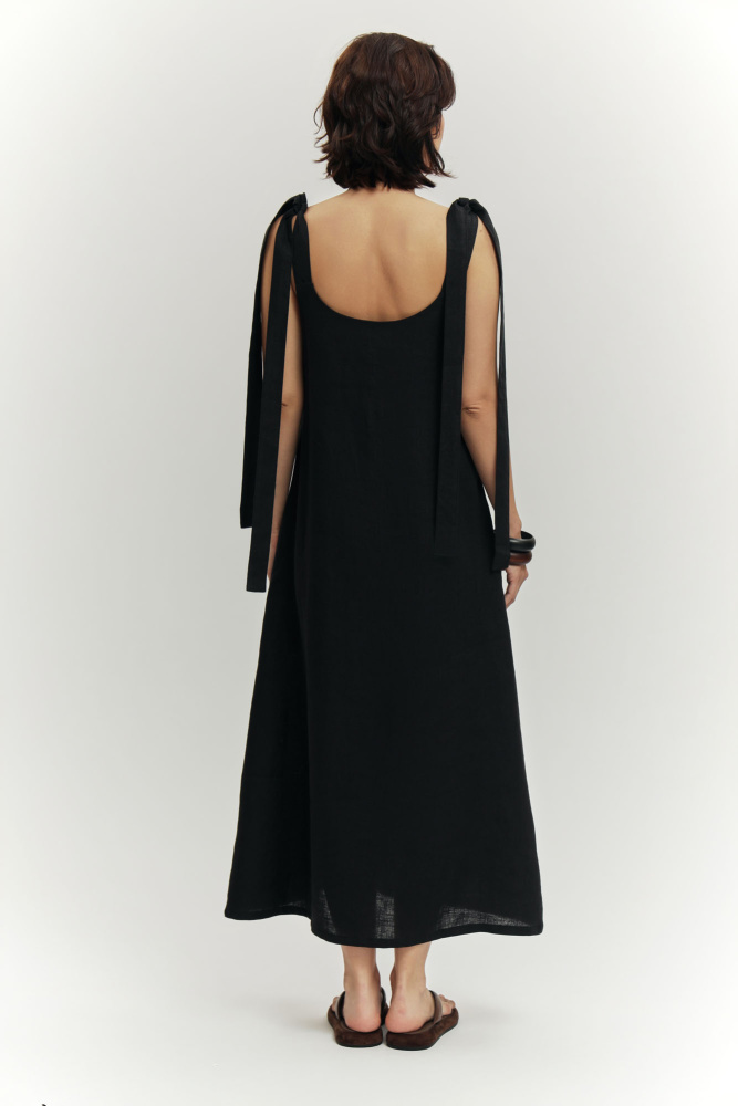 VW-CHE-55-451 сарафан van mich 