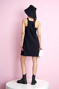 Сарафан The Hills