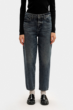 Джинсы Armani Exchange