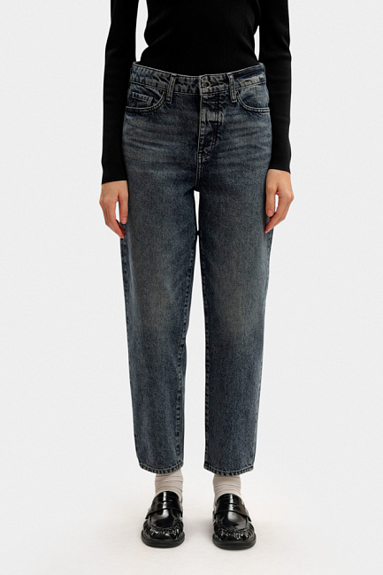 Джинсы Armani Exchange
