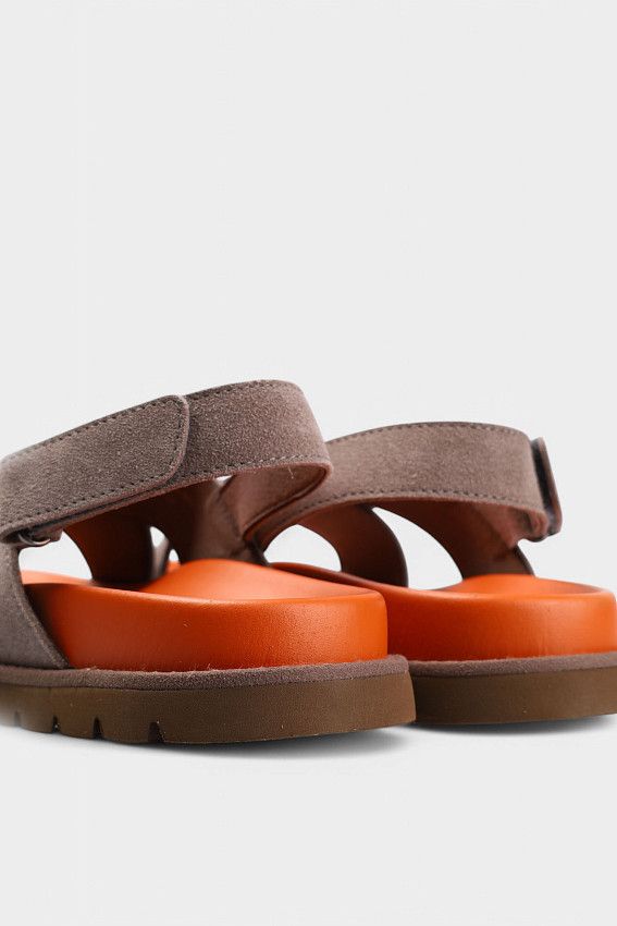 Сандалии Marc Cony Бежевый