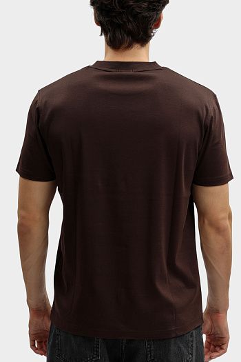 Футболка Armani Exchange