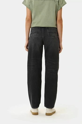 Pepe Jeans