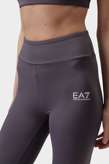 Леггинсы EA7
