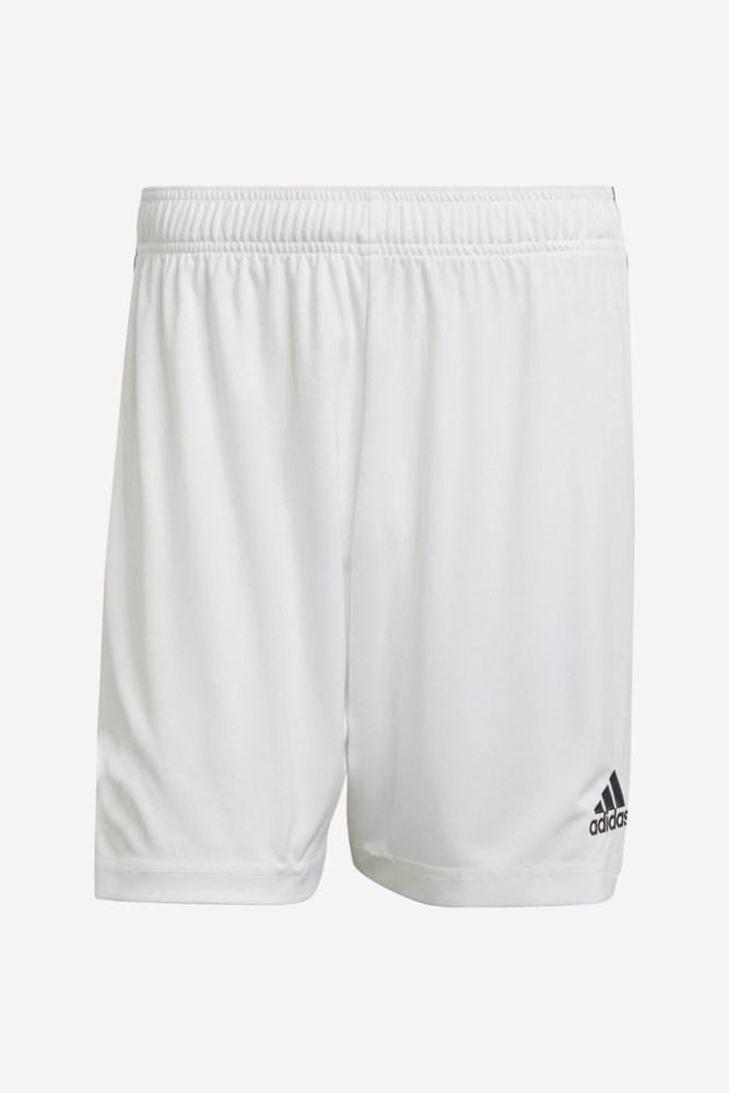 Шорты игровые Adidas