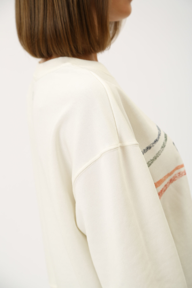 PL581444 свитшот pepe jeans 